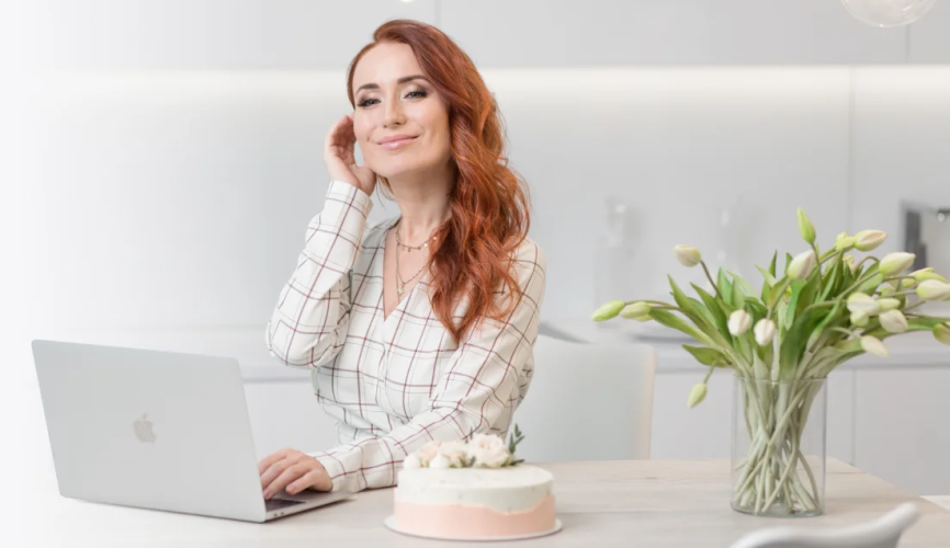 [Tasha’s cake school] Таша Коробейникова ― Полезны_0.png